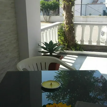 Japigium Porticciolo Appartamento *
